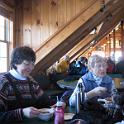 Dec09 078