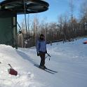 Dec09 080