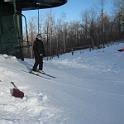 Dec09 081
