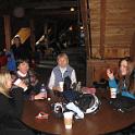 Dec09 083