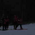 Dec09 085