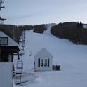 Dec09 086