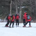 Dec09 088
