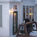 Dec09 089