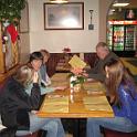 Dec09 090