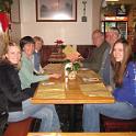 Dec09 091