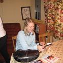 Dec09 092