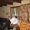 Dec09 093