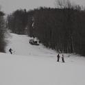 Dec09 094