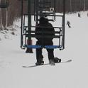 Dec09 095