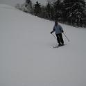 Dec09 096