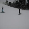 Dec09 098