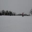 Dec09 099