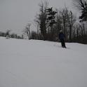 Dec09 100