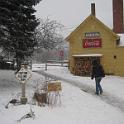 Dec09 107