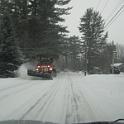 Dec09 124
