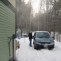 Dec09 127