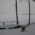 Dec09 128