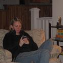 Dec09 190