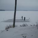 Dec09 203