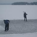 Dec09 204