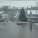 Dec09 205