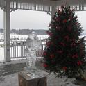 Dec09 206