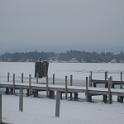 Dec09 207