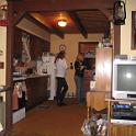 Dec09 220