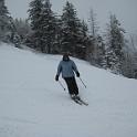 Dec09 231