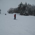 Dec09 232