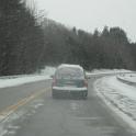 Dec09 245