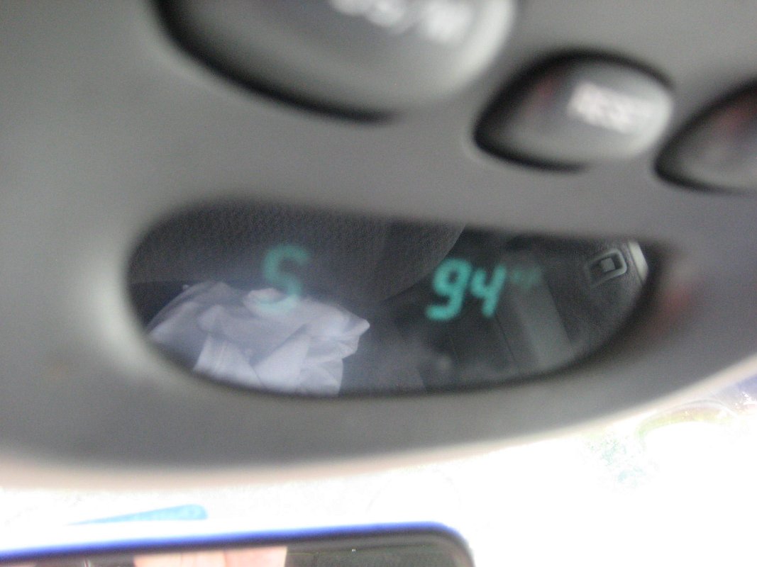 12Jun10 037