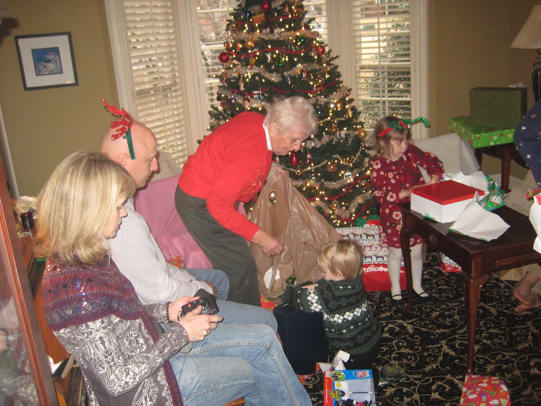 31Dec10 006