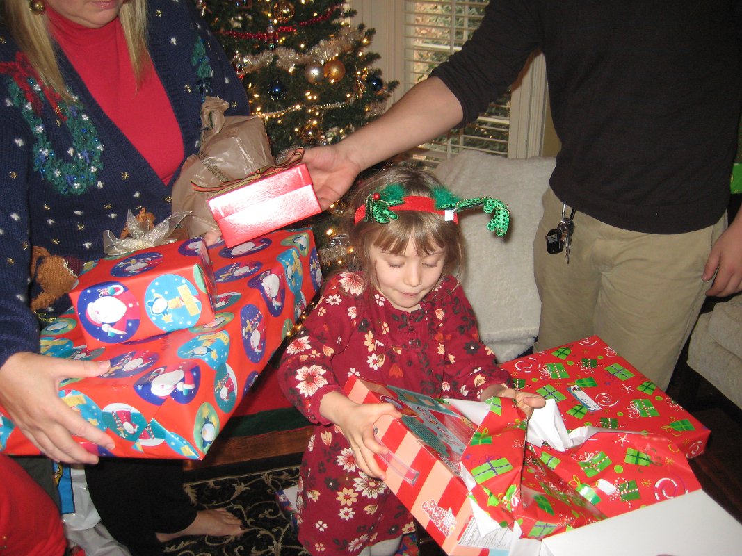 31Dec10 007