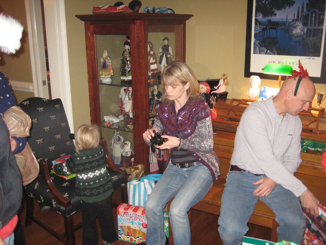 31Dec10 008