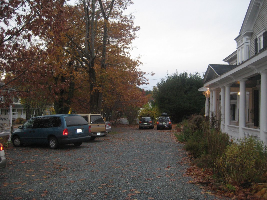 06Nov10 021