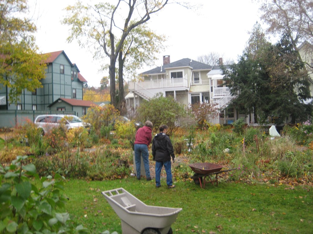 06Nov10 048