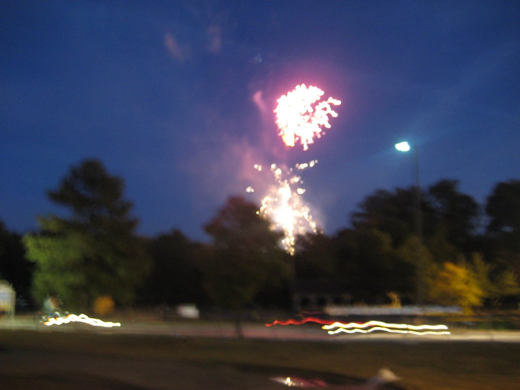 23Oct10 017
