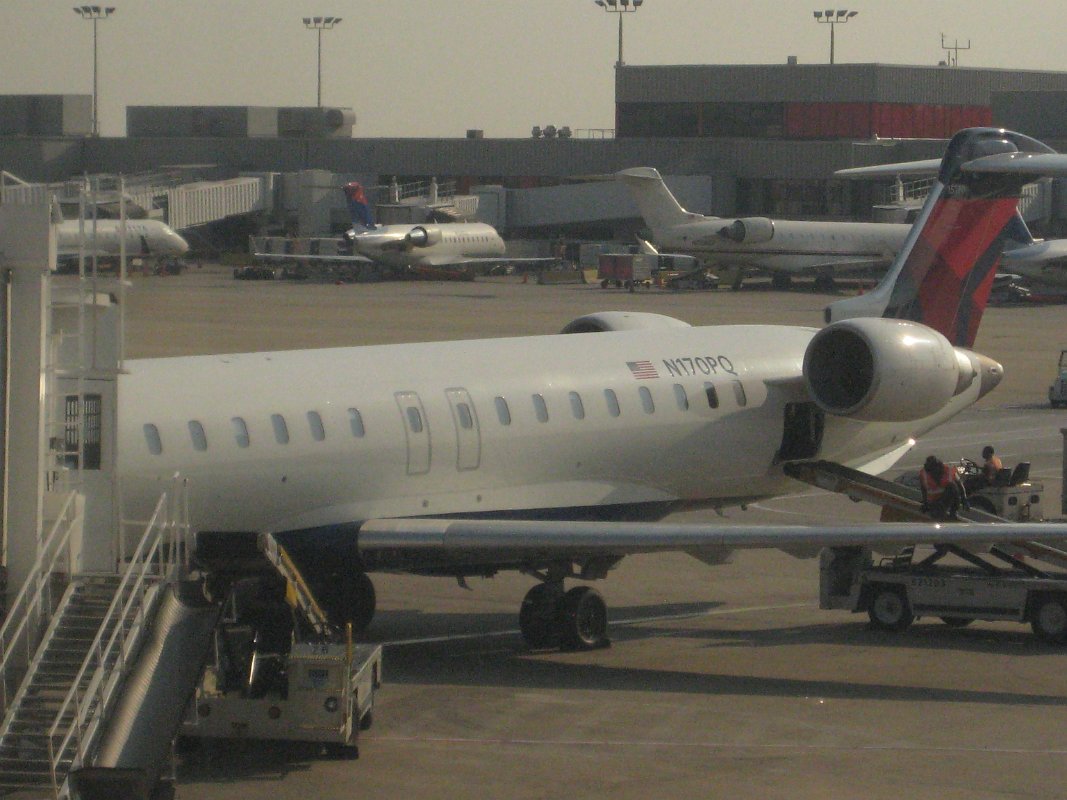 4Sep10 001