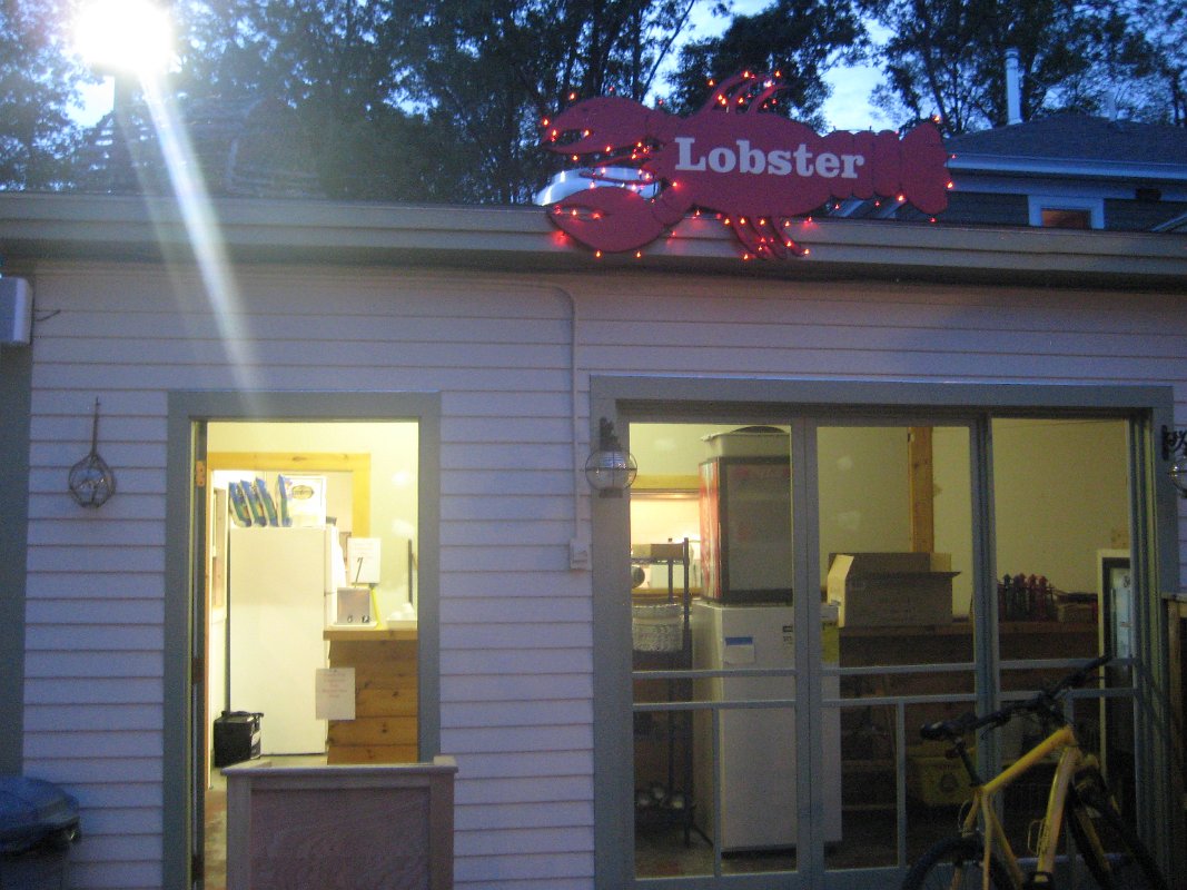 4Sep10 027