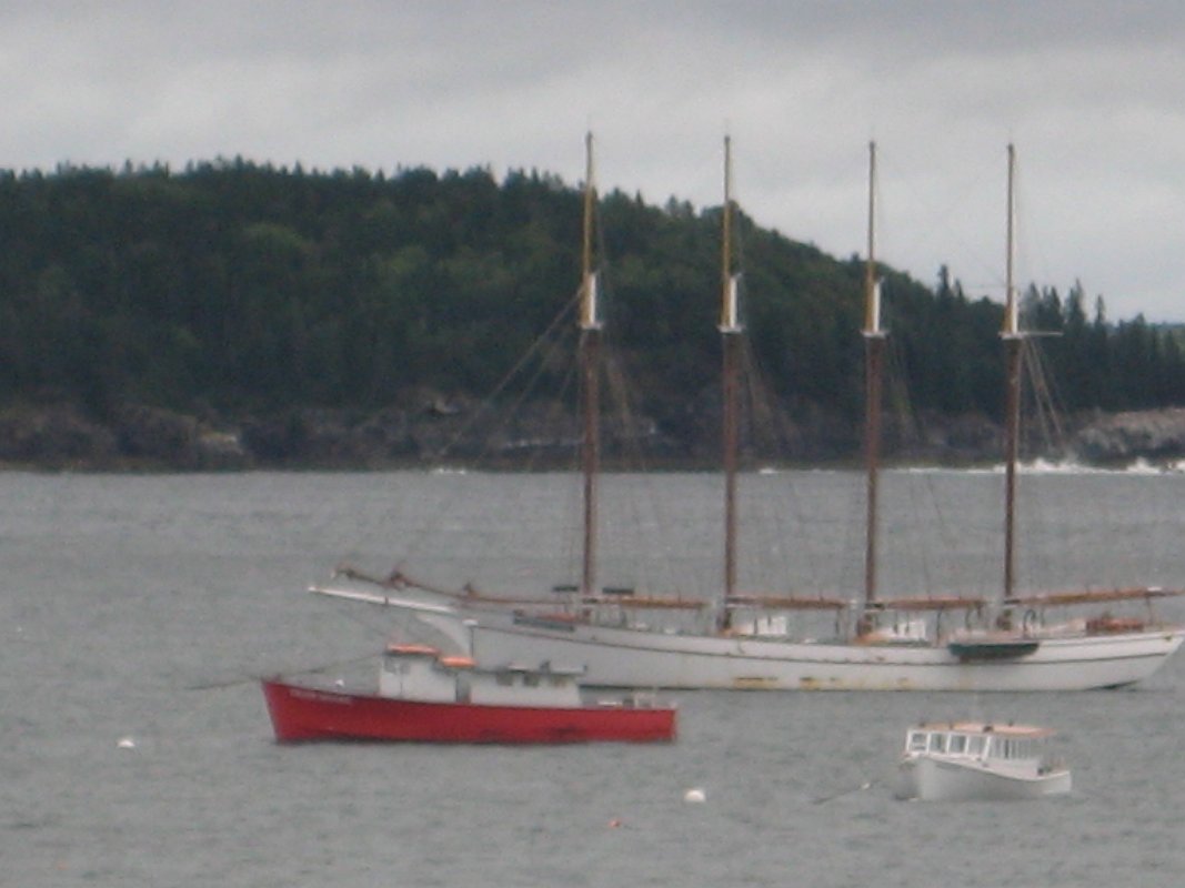 4Sep10 051