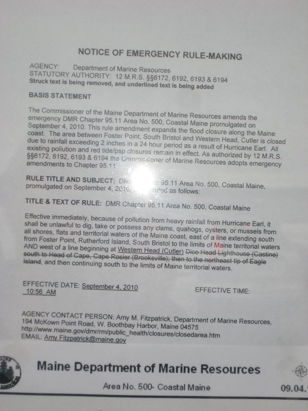 4Sep10 054