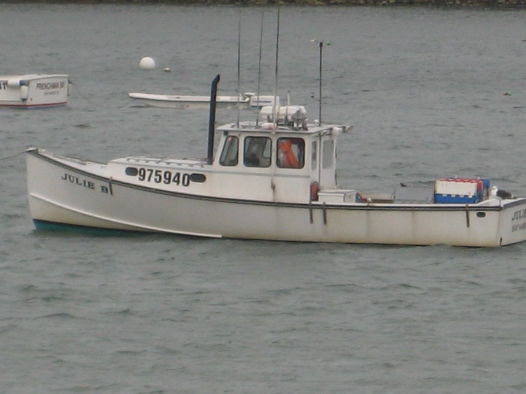 4Sep10 056