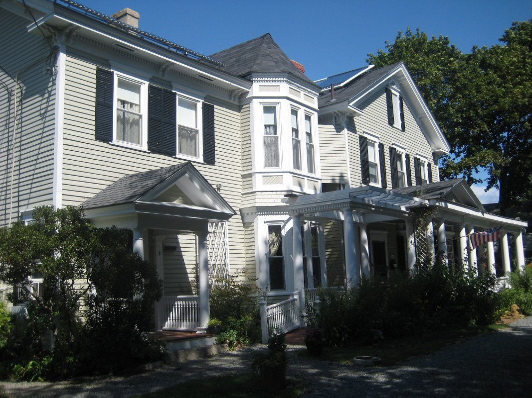4Sep10 063