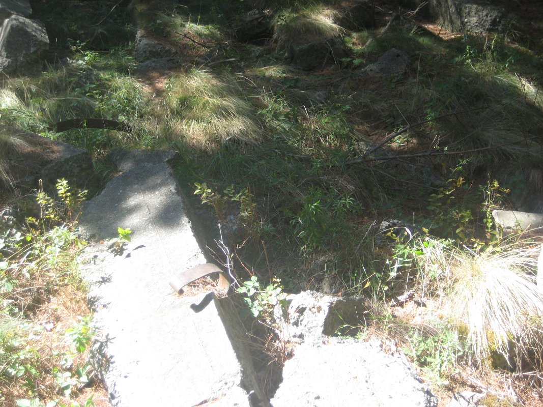 4Sep10 106