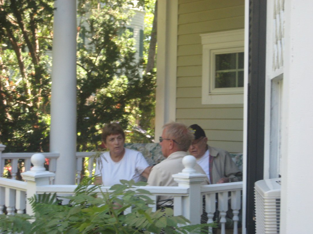 4Sep10 109