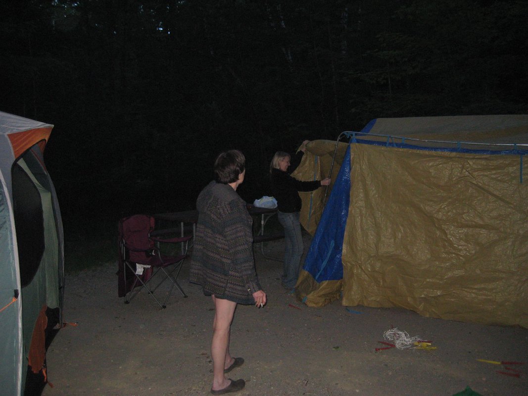 31May10 035