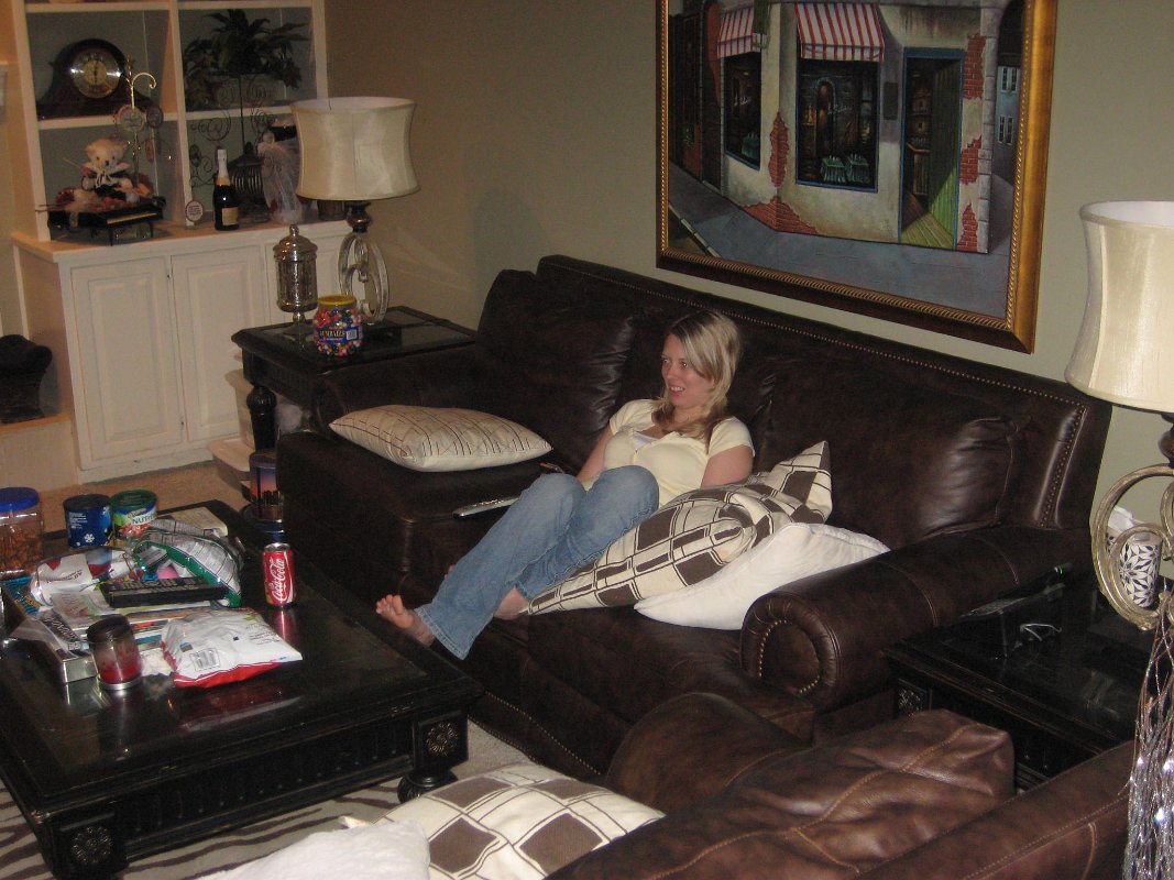 26Jun10 002