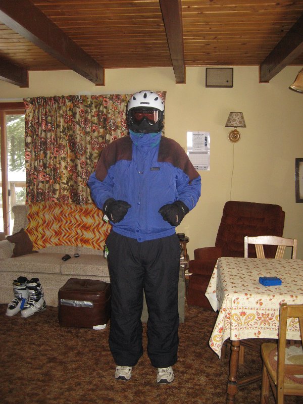 31Dec10 036